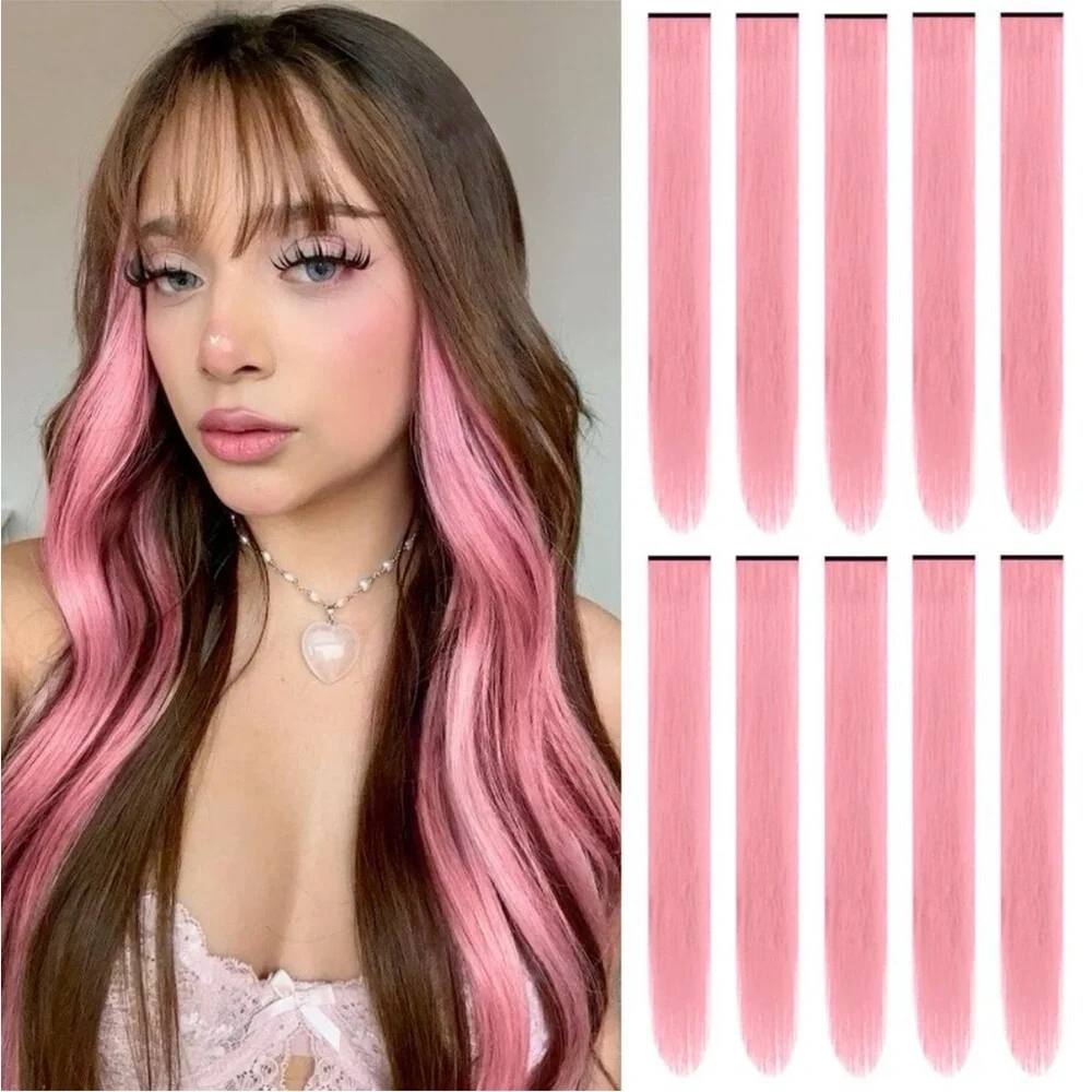 New 10PCS 22